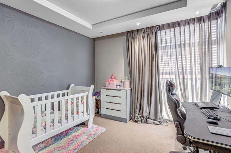 2 Bedroom Property for Sale in Abbotsford Eastern Cape